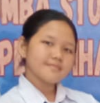 Nisa Khaerunisa