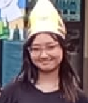 Natasya Putri