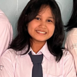 Sinthia Adiningrum